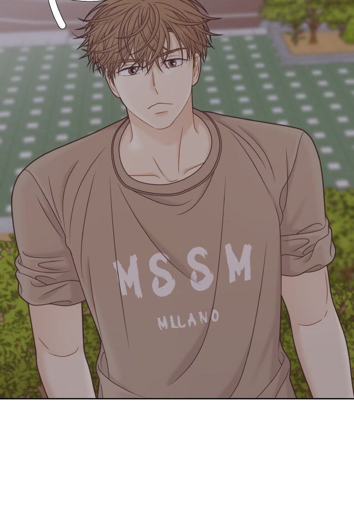 โลกสดใสวัยสีชมพู - หน้า 62