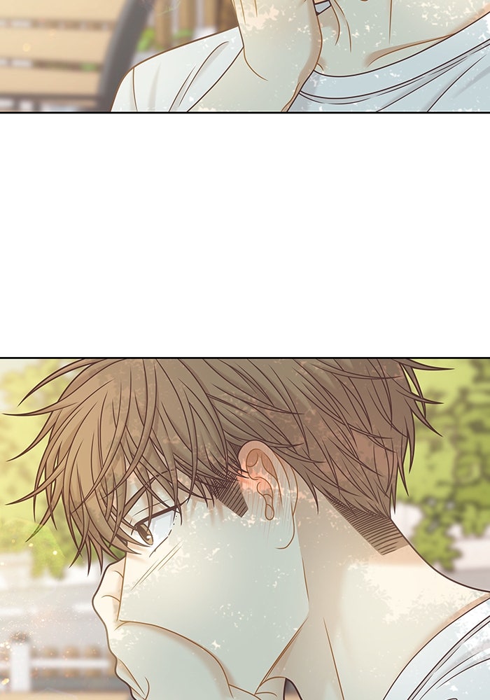 โลกสดใสวัยสีชมพู - หน้า 27