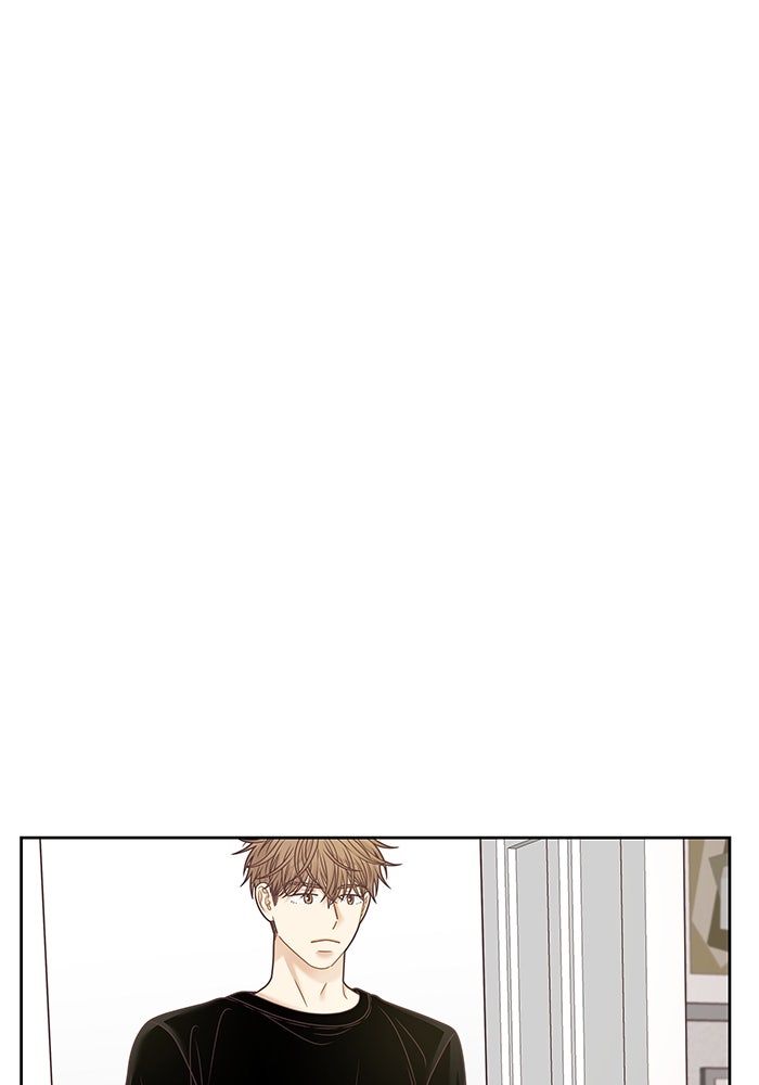 โลกสดใสวัยสีชมพู - หน้า 69