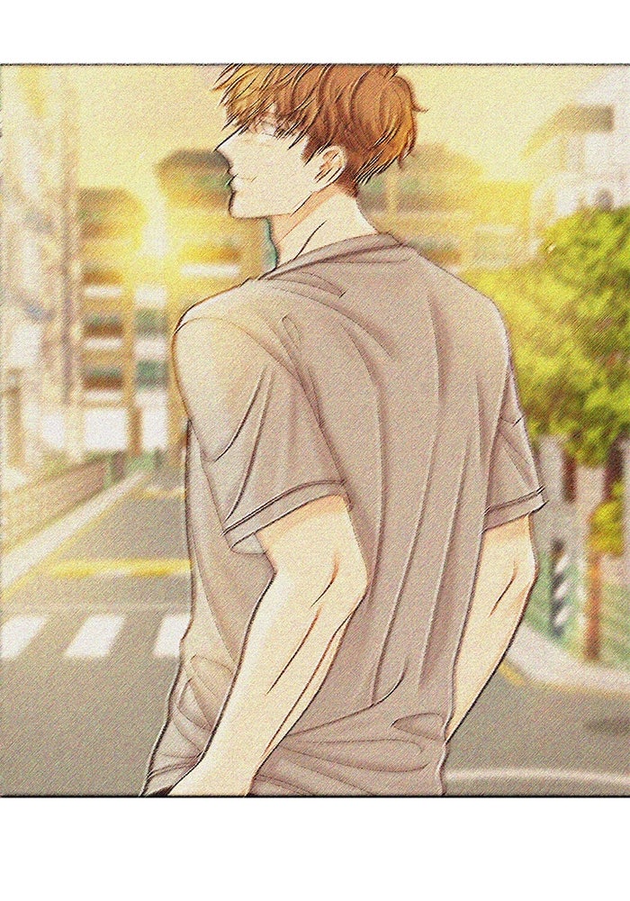 โลกสดใสวัยสีชมพู - หน้า 7