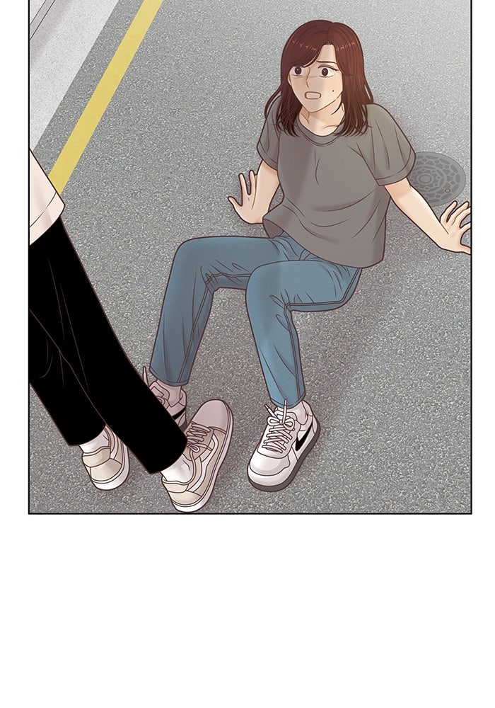 โลกสดใสวัยสีชมพู - หน้า 99