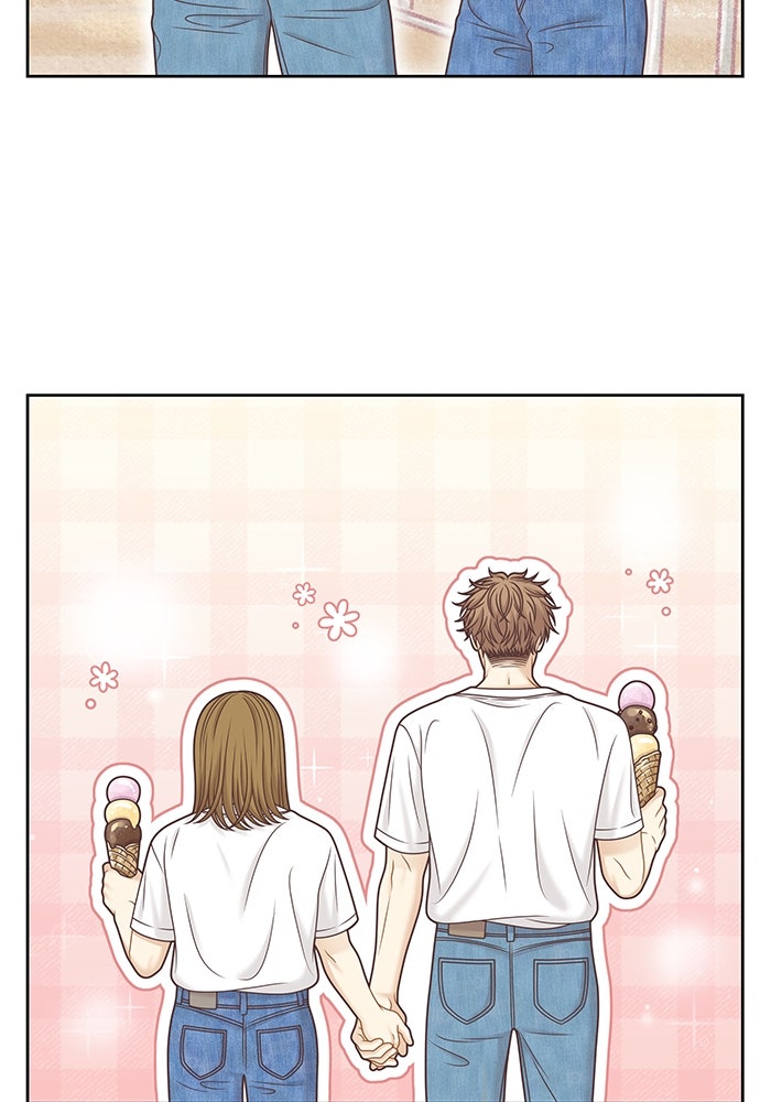 โลกสดใสวัยสีชมพู - หน้า 31