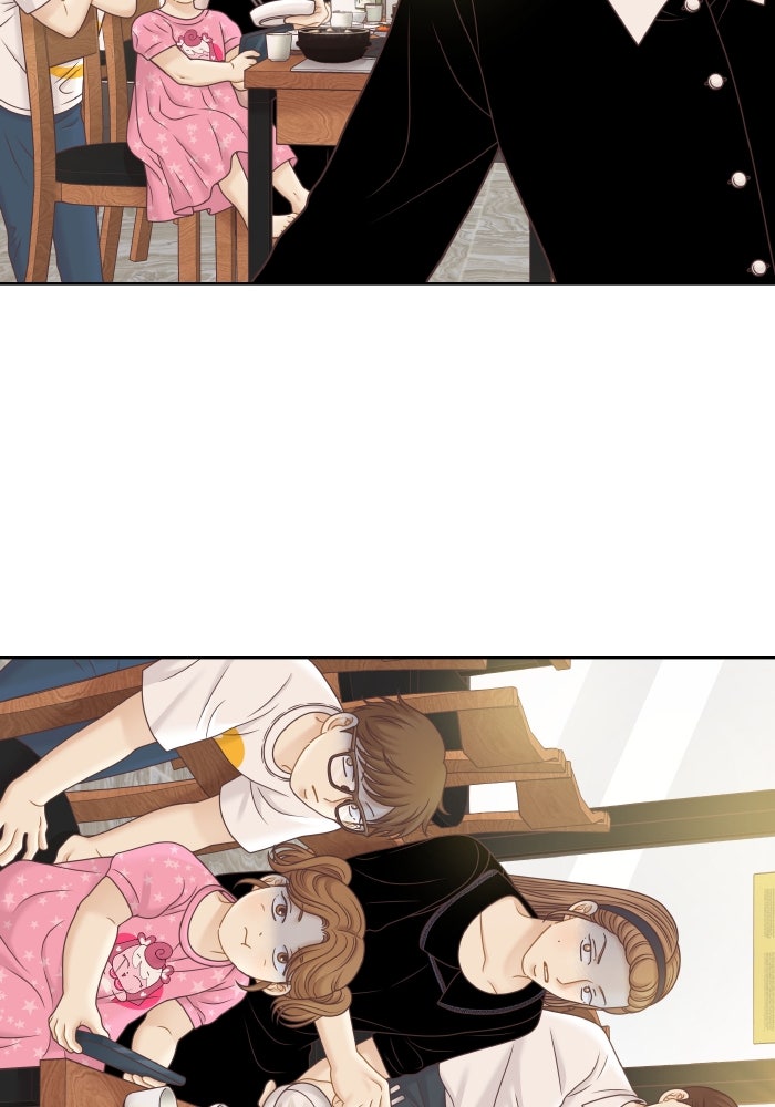 โลกสดใสวัยสีชมพู - หน้า 108