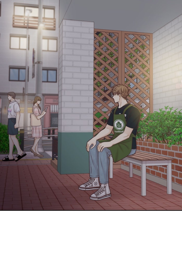 โลกสดใสวัยสีชมพู - หน้า 60