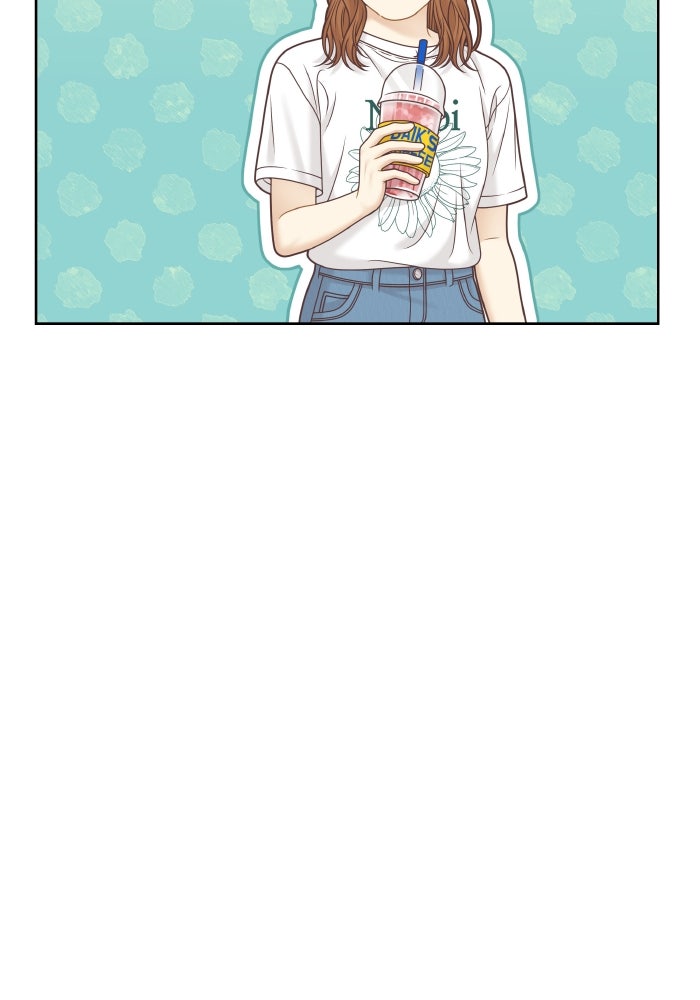 โลกสดใสวัยสีชมพู - หน้า 90