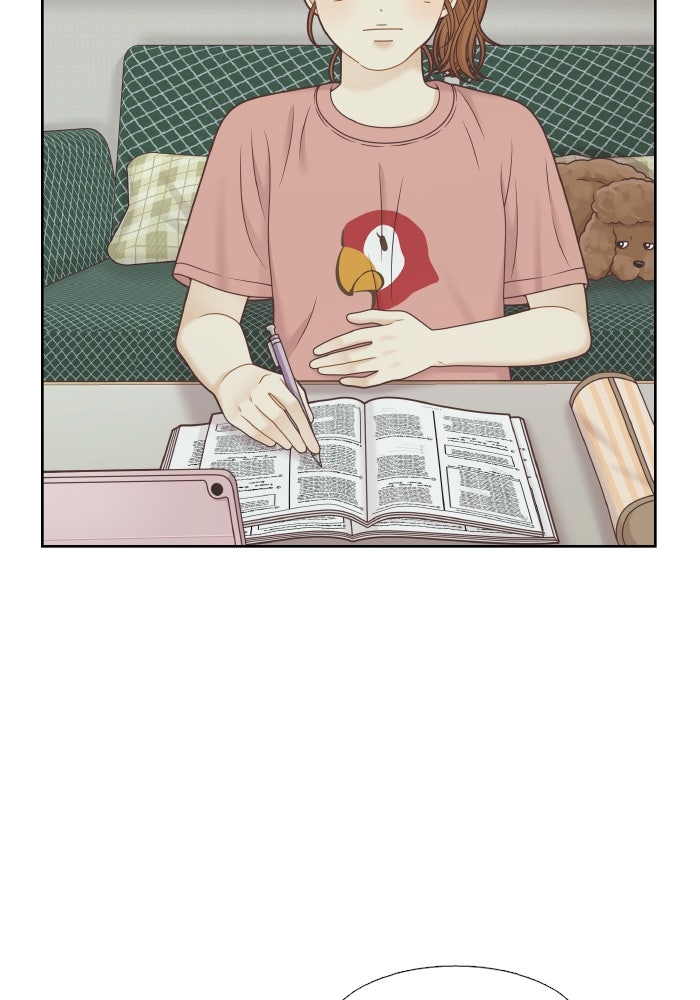 โลกสดใสวัยสีชมพู - หน้า 37
