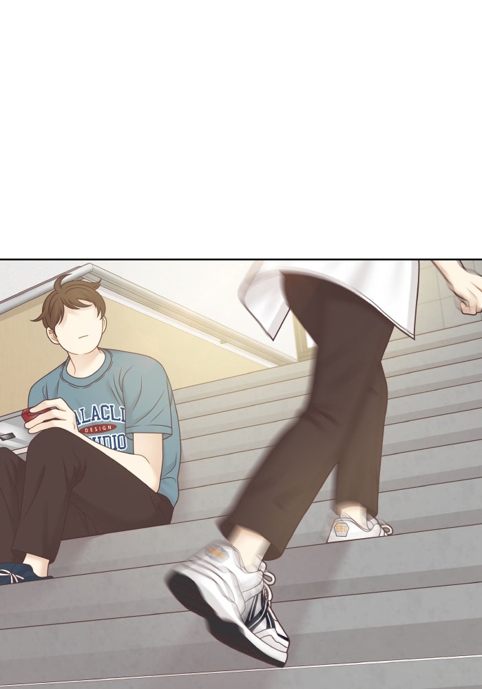 โลกสดใสวัยสีชมพู - หน้า 43