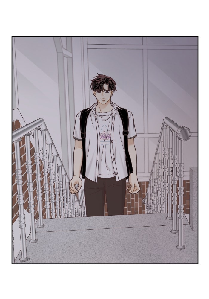 โลกสดใสวัยสีชมพู - หน้า 77