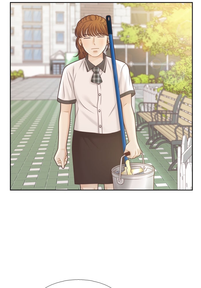 โลกสดใสวัยสีชมพู - หน้า 48