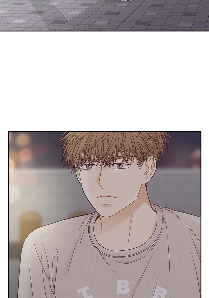 โลกสดใสวัยสีชมพู - หน้า 30