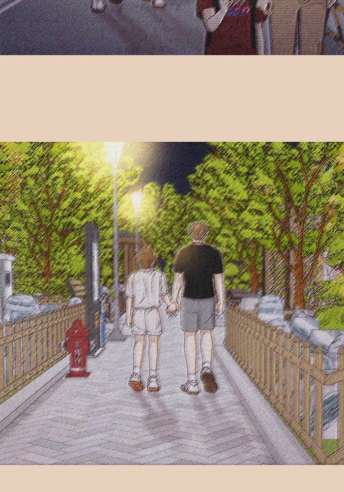 โลกสดใสวัยสีชมพู - หน้า 39