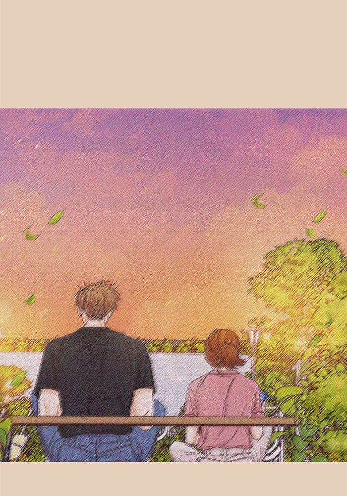โลกสดใสวัยสีชมพู - หน้า 40