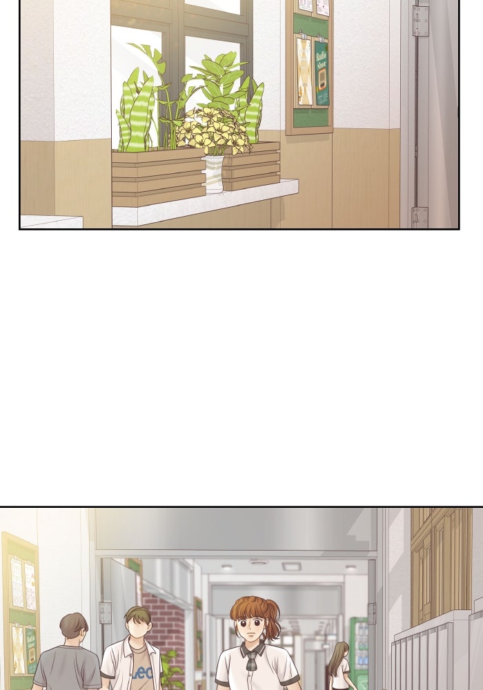 โลกสดใสวัยสีชมพู - หน้า 44