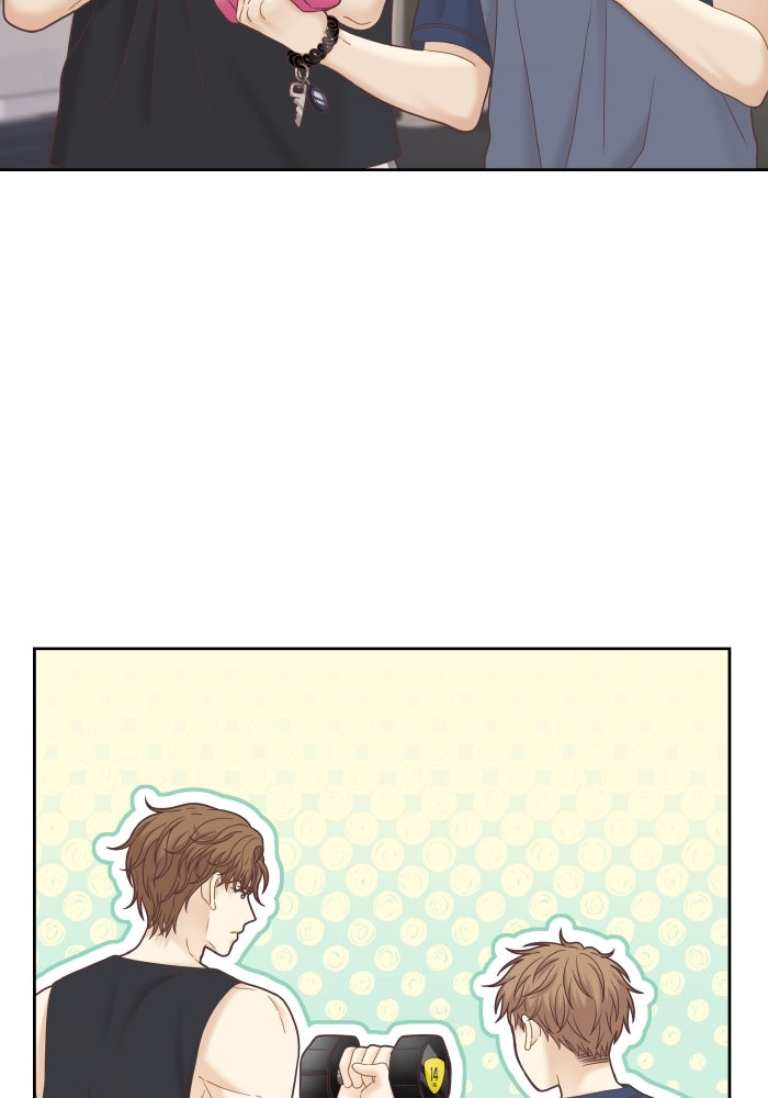 โลกสดใสวัยสีชมพู - หน้า 48