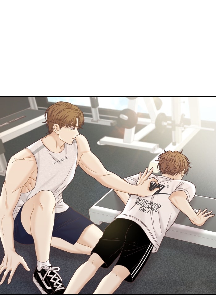 โลกสดใสวัยสีชมพู - หน้า 51