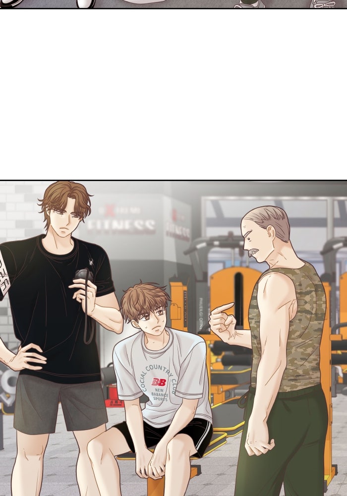 โลกสดใสวัยสีชมพู - หน้า 55