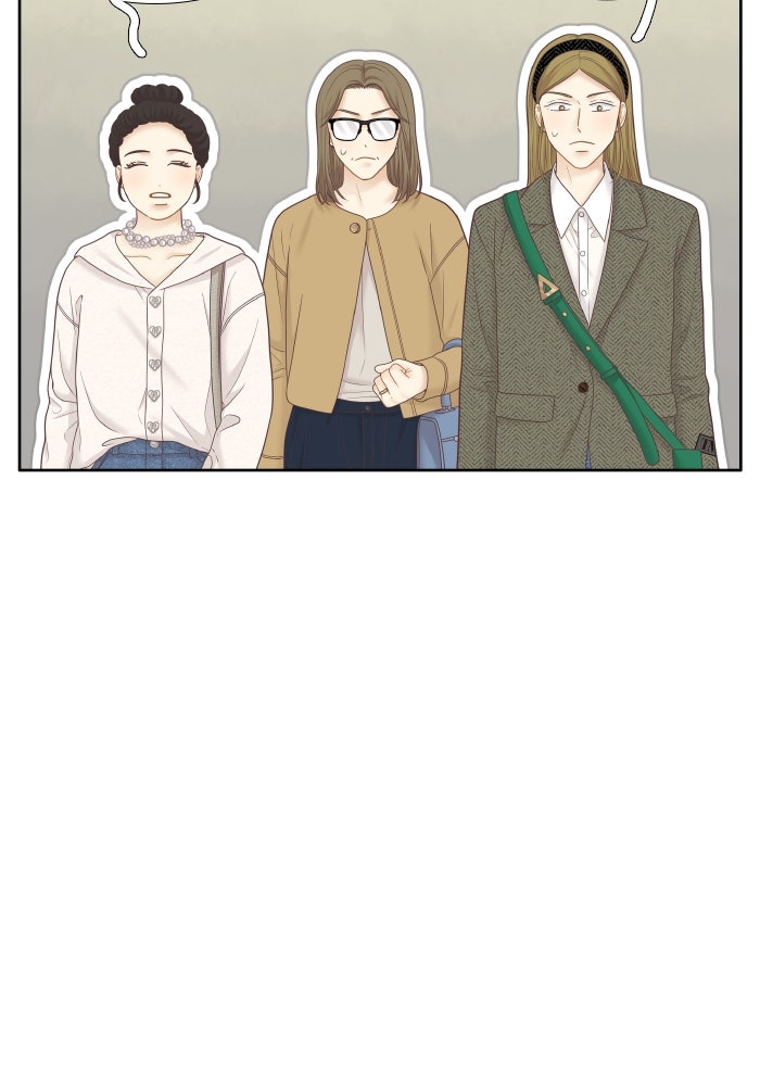 โลกสดใสวัยสีชมพู - หน้า 41