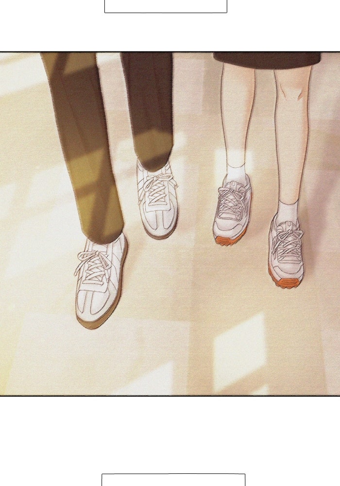 โลกสดใสวัยสีชมพู - หน้า 16