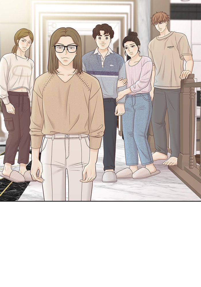 โลกสดใสวัยสีชมพู - หน้า 76
