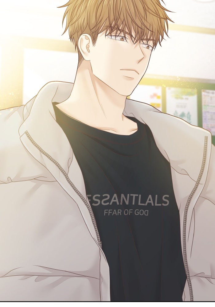 โลกสดใสวัยสีชมพู - หน้า 110