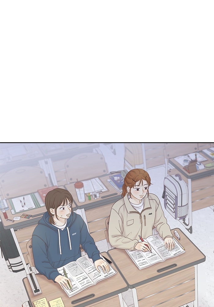 โลกสดใสวัยสีชมพู - หน้า 115