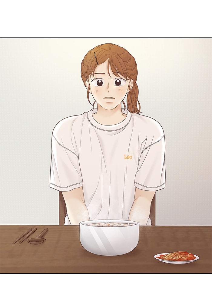 โลกสดใสวัยสีชมพู - หน้า 38