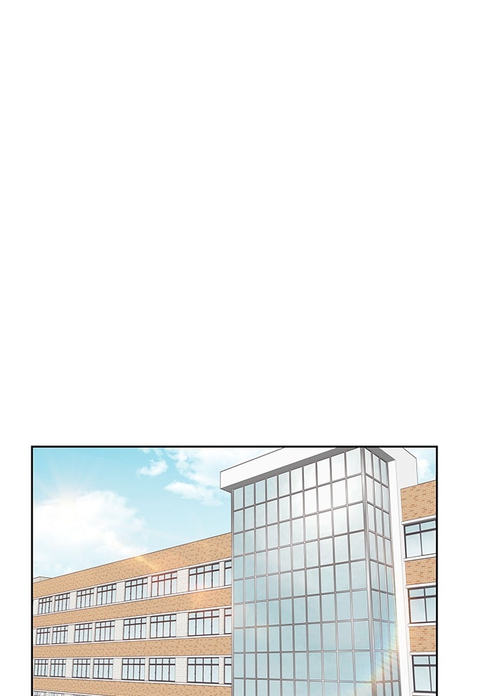 โลกสดใสวัยสีชมพู - หน้า 64