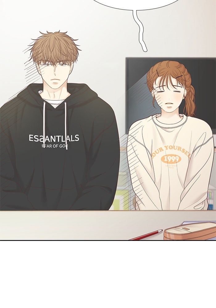 โลกสดใสวัยสีชมพู - หน้า 58