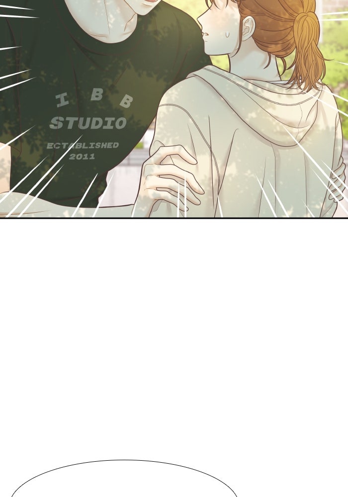 โลกสดใสวัยสีชมพู - หน้า 52
