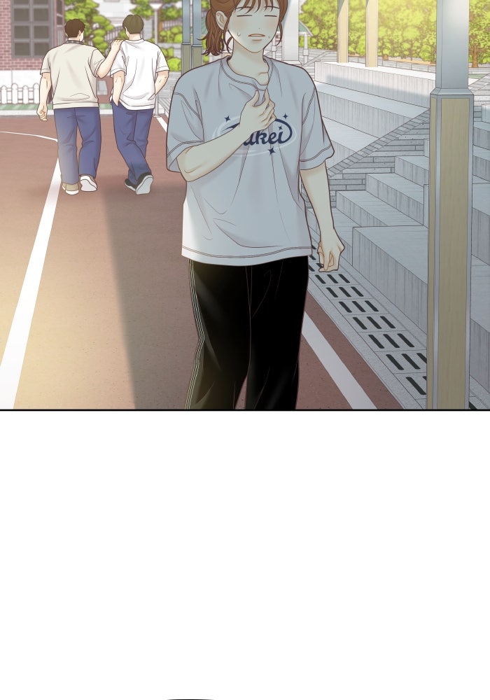 โลกสดใสวัยสีชมพู - หน้า 72