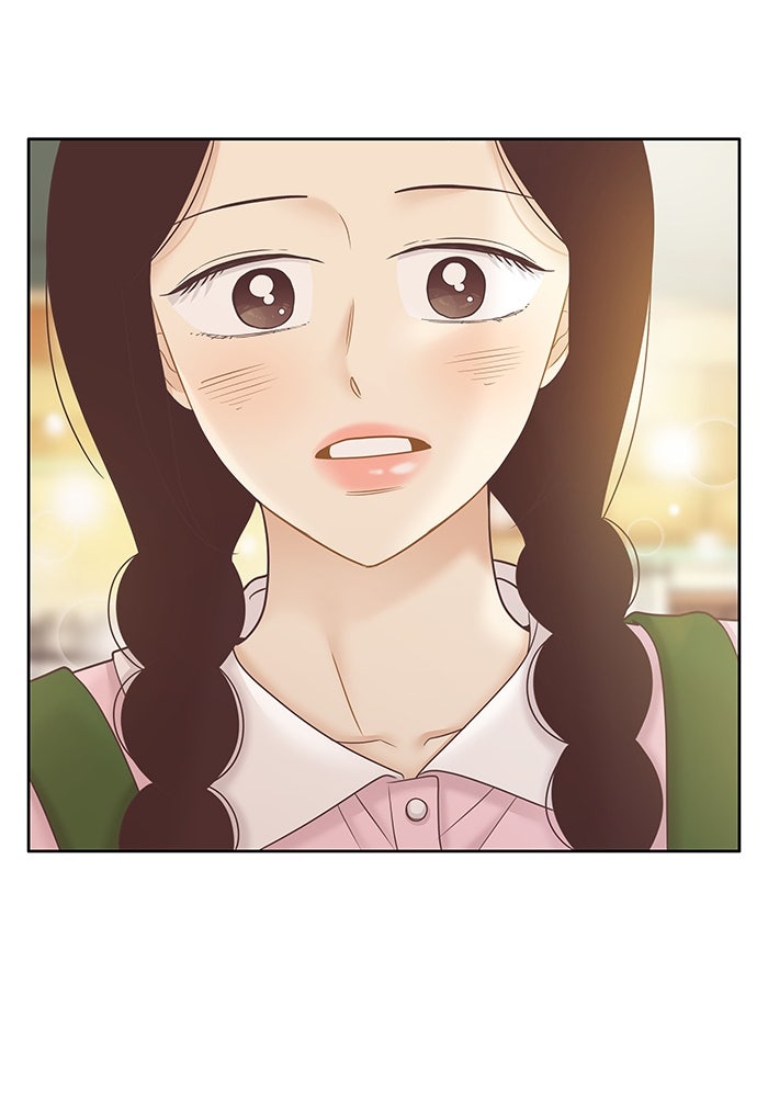 โลกสดใสวัยสีชมพู - หน้า 49