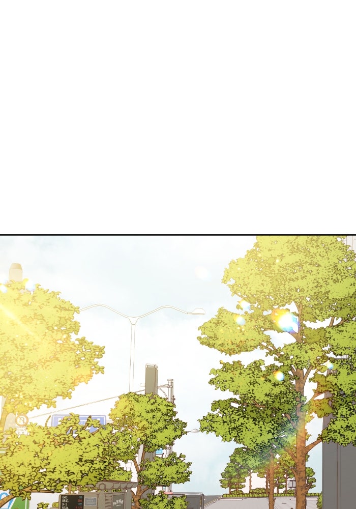 โลกสดใสวัยสีชมพู - หน้า 25