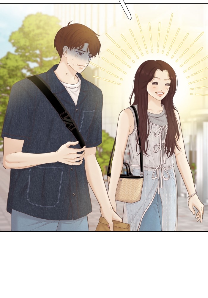 โลกสดใสวัยสีชมพู - หน้า 29