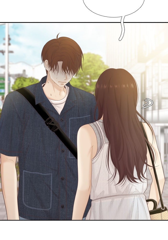โลกสดใสวัยสีชมพู - หน้า 34
