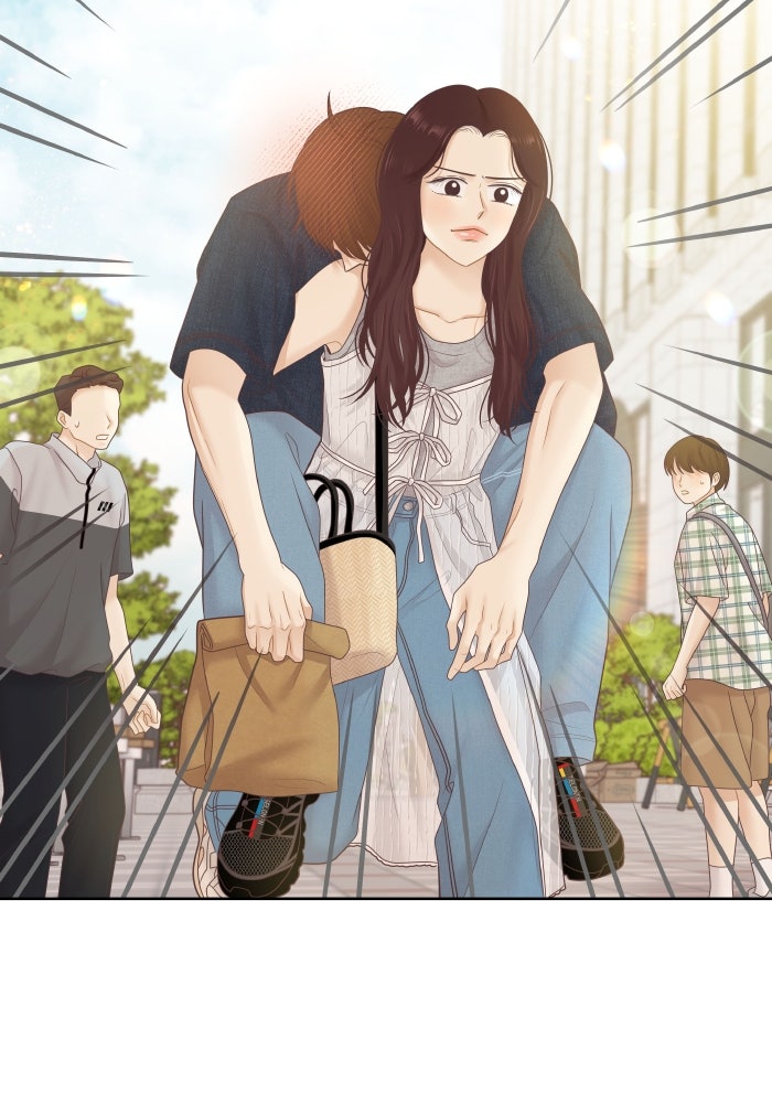 โลกสดใสวัยสีชมพู - หน้า 49