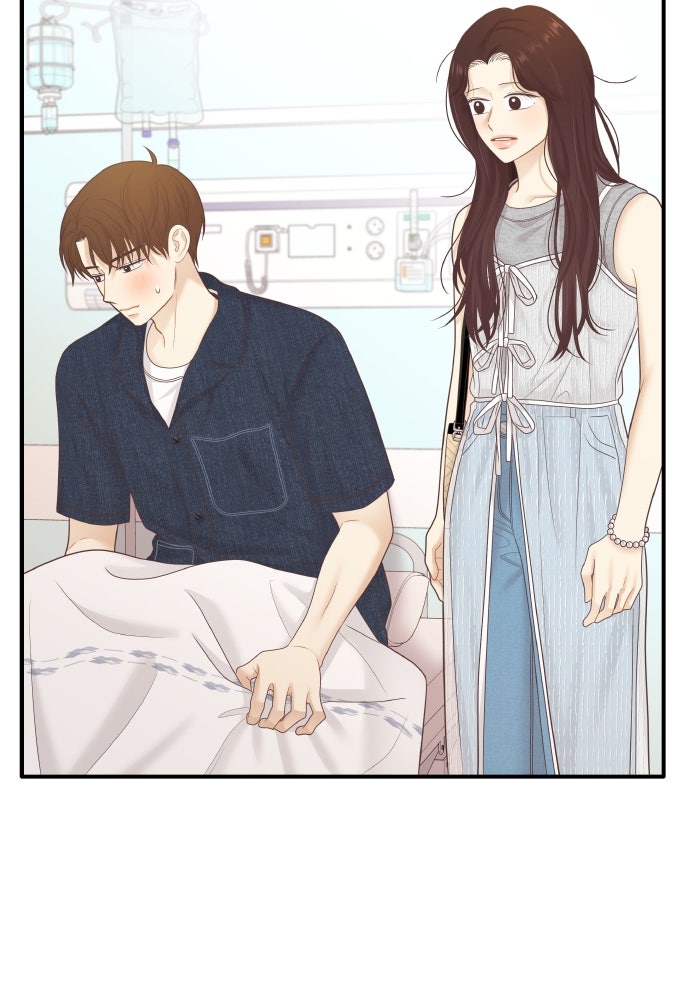 โลกสดใสวัยสีชมพู - หน้า 59