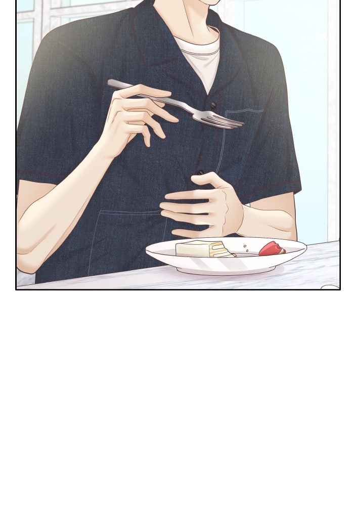 โลกสดใสวัยสีชมพู - หน้า 7