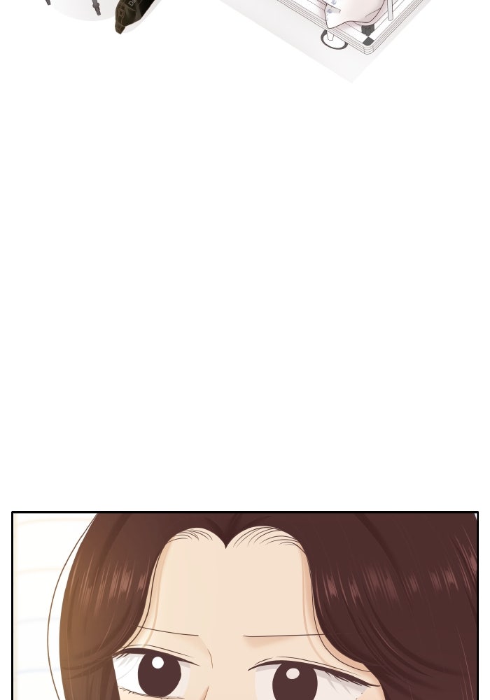 โลกสดใสวัยสีชมพู - หน้า 98