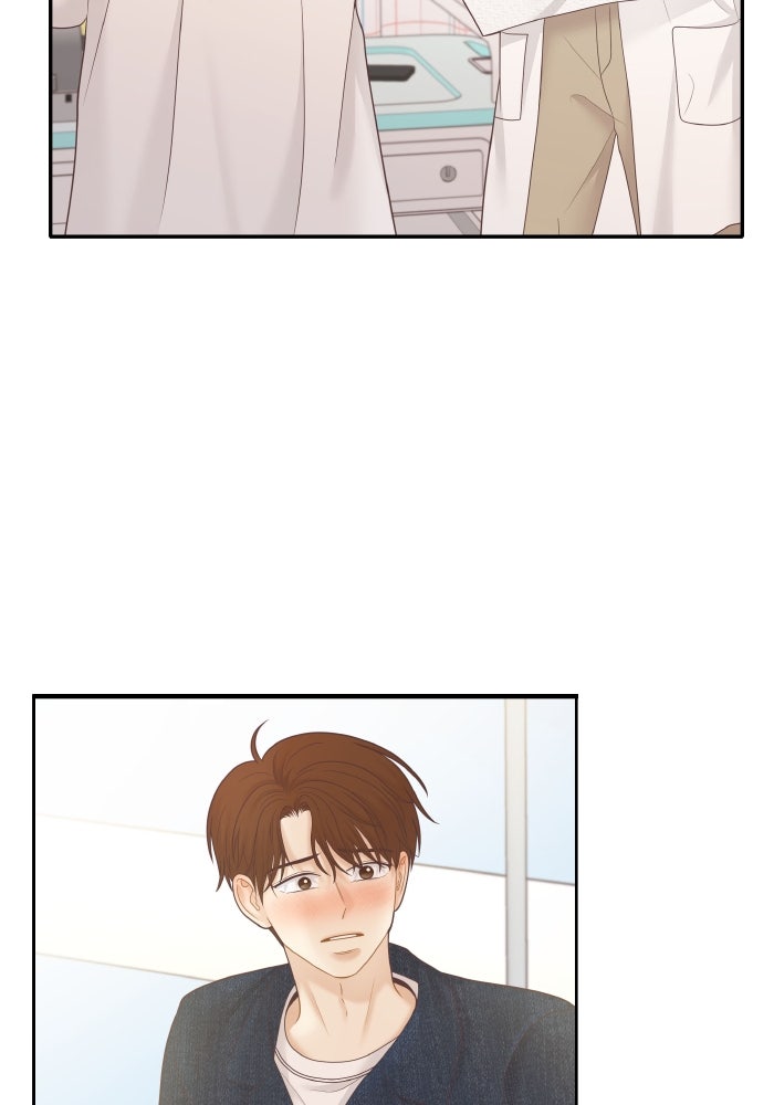โลกสดใสวัยสีชมพู - หน้า 8