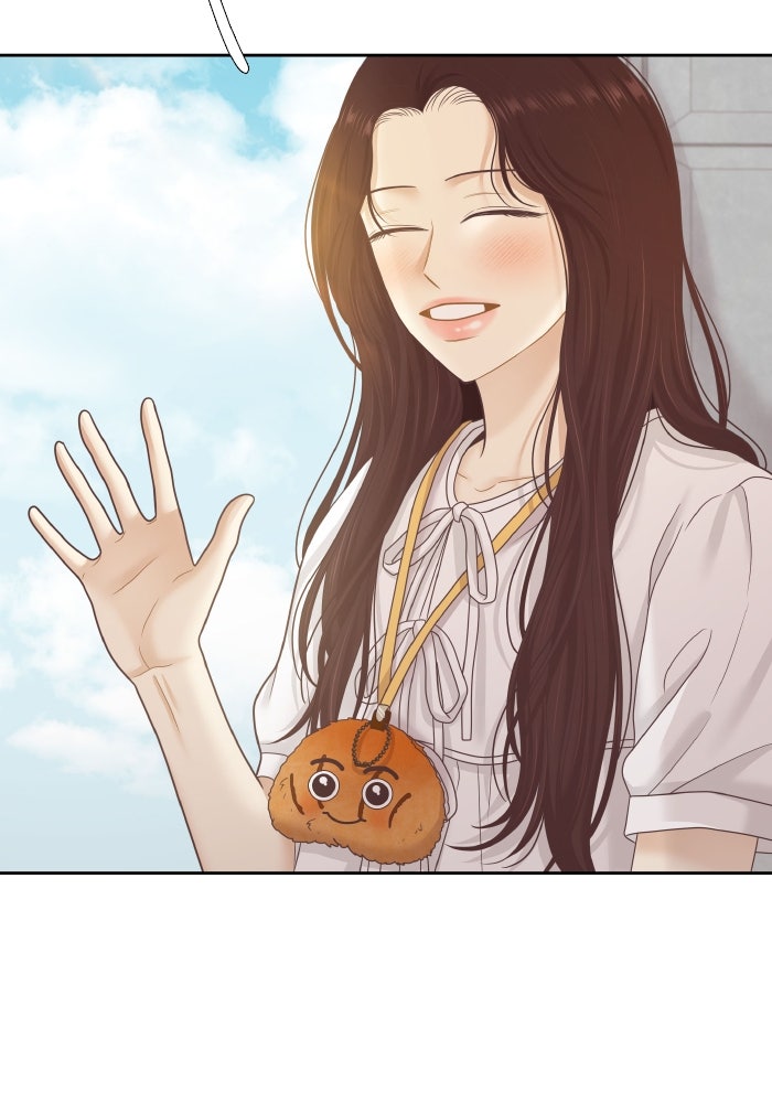 โลกสดใสวัยสีชมพู - หน้า 91