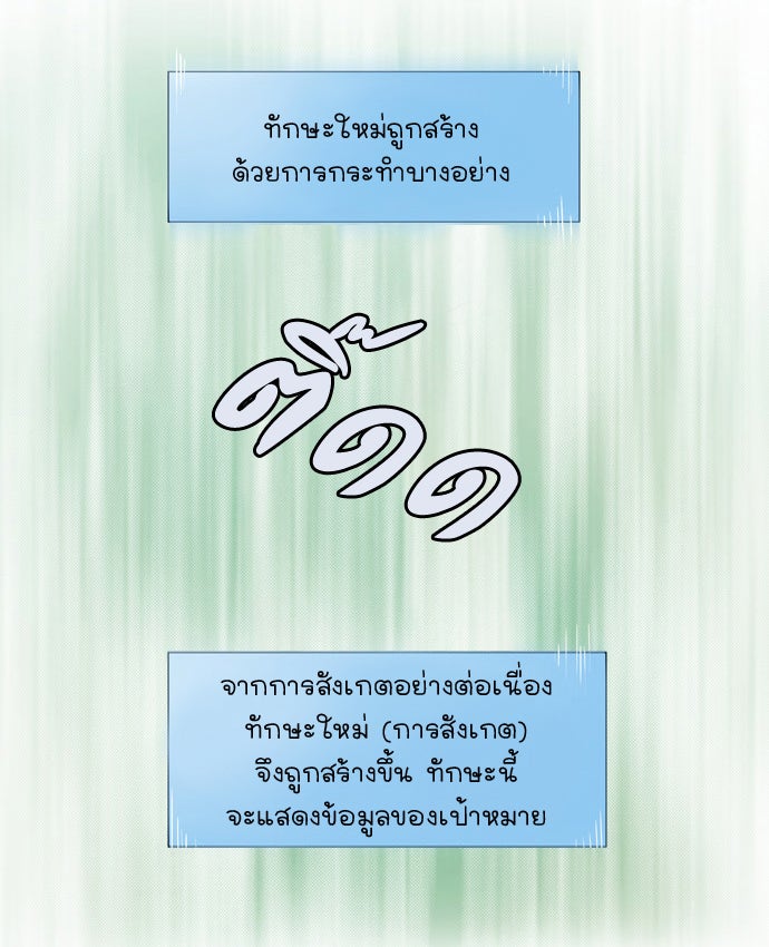 เซียนเกม นอกจอ - หน้า 27