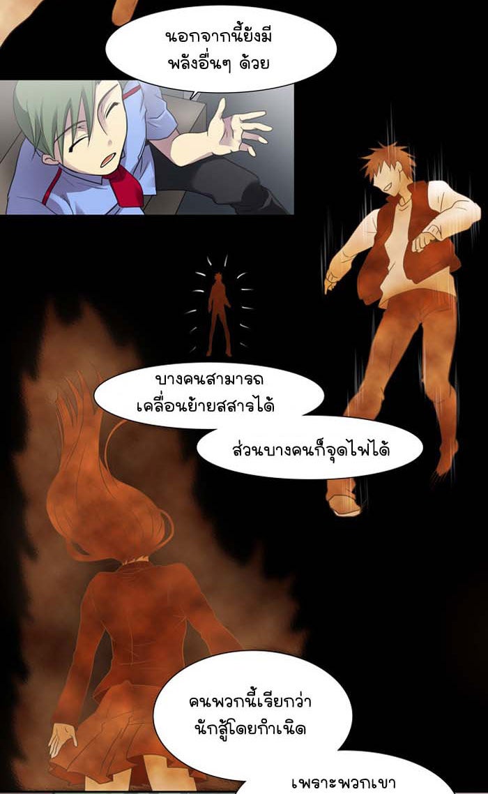 เซียนเกม นอกจอ - หน้า 4
