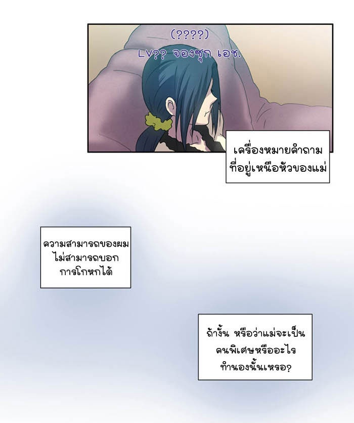 เซียนเกม นอกจอ - หน้า 33