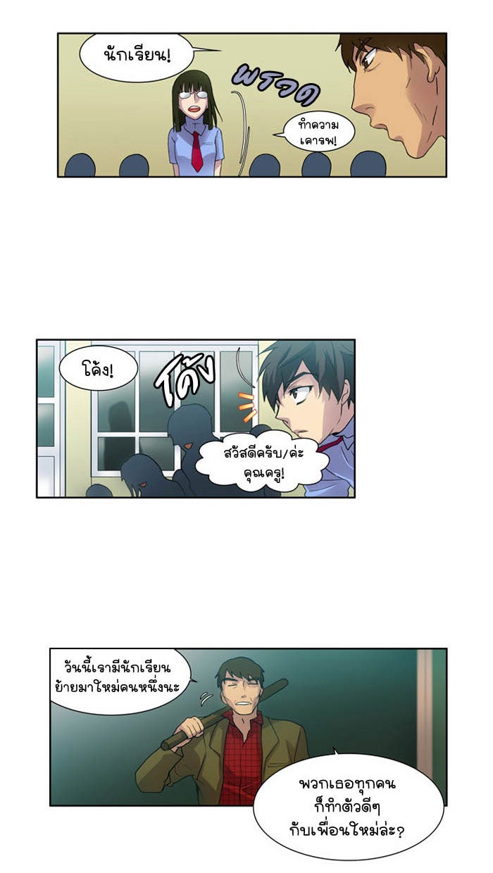 เซียนเกม นอกจอ - หน้า 39