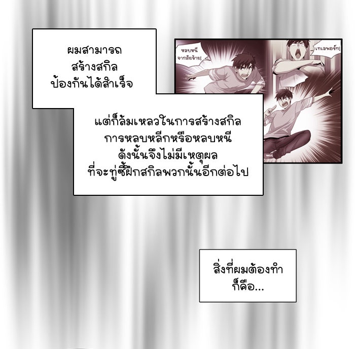 เซียนเกม นอกจอ - หน้า 11