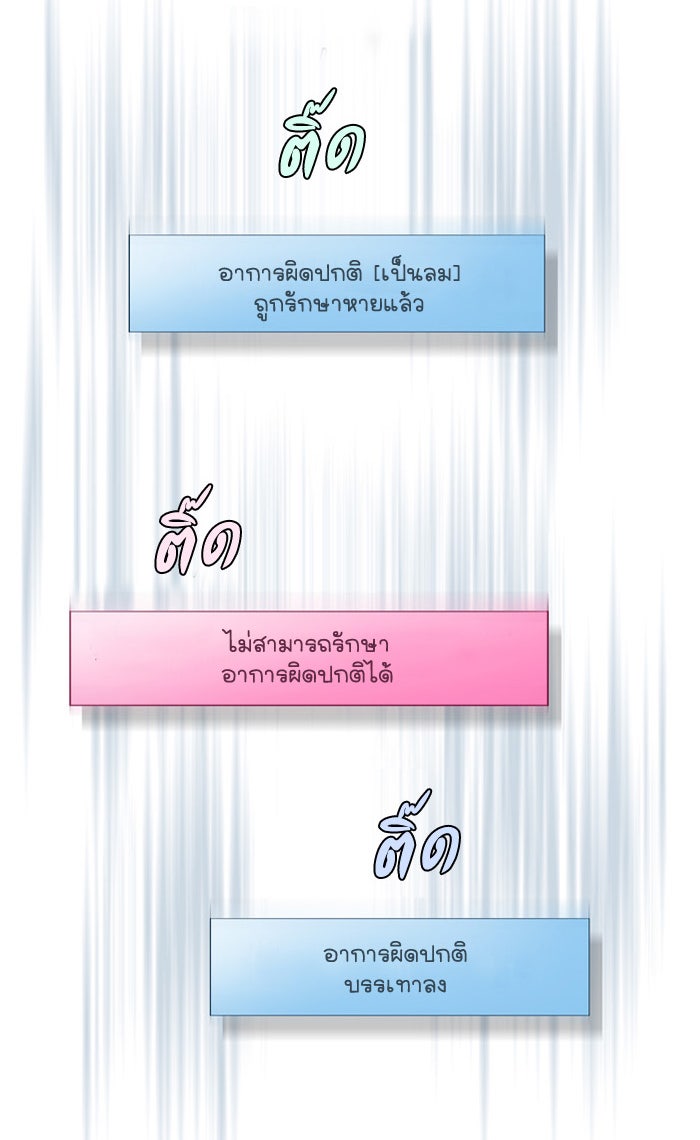เซียนเกม นอกจอ - หน้า 32