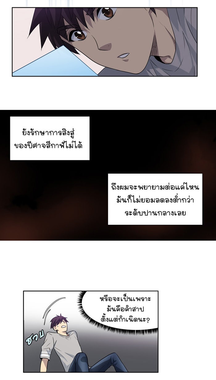 เซียนเกม นอกจอ - หน้า 33