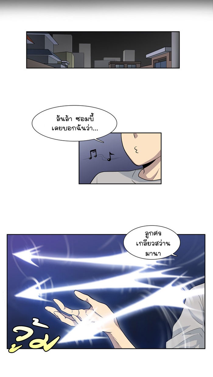 เซียนเกม นอกจอ - หน้า 2