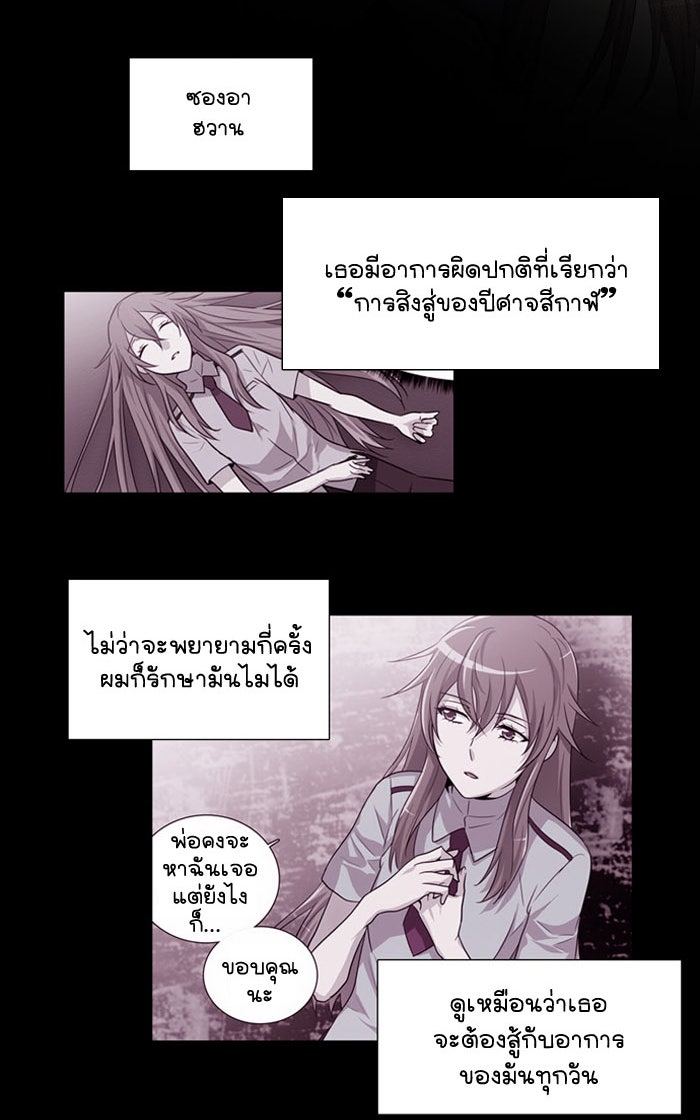เซียนเกม นอกจอ - หน้า 33