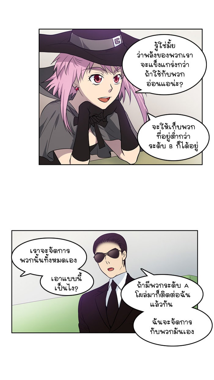 เซียนเกม นอกจอ - หน้า 9
